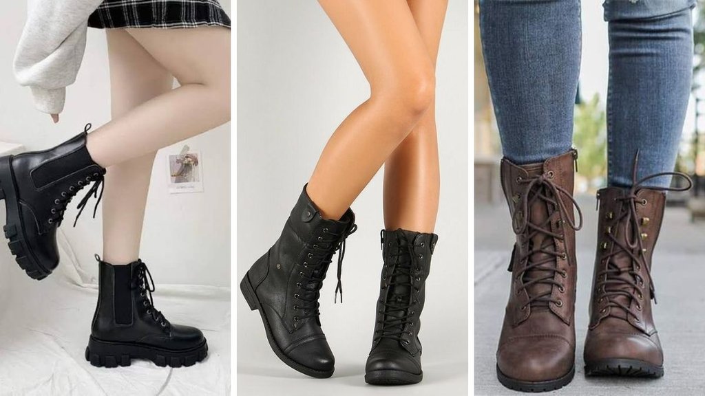 winter season fashion ankle length boots, Ankle Length Boots for ladies, Casual women boots design winter season fashion ankle length boots, Ankle Length Boots for ladies, Casual women boots design