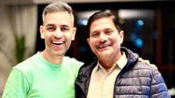 6 लाख सैलरी! अंकुर वारिकू ने बताया अपने ड्राइवर का पैकेज तो पोस्ट हो गई वायरल, यूजर्स ने दिए ऐसे रिएक्शन