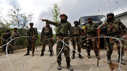 कहीं एनकाउंटर तो कहीं सरेंडर, नक्सलवाद के खिलाफ मिशन में सुरक्षाबलों को मिली बड़ी कामयाबी