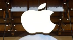 Apple Layoffs: ऐप्पल ने किया बड़े पैमाने पर छंटनी का ऐलान, कई अनुभवी कर्मचारियों पर गिरी गाज
