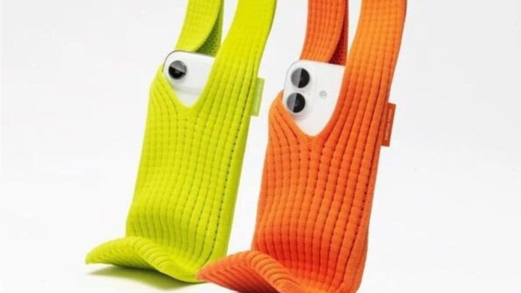 Apple Pocket, Apple Pocket Price, iPhone Apple Pocket, Apple Pocket Price, iPhone