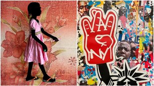 artist responsibility, संवेदनशील कला, creative thinking