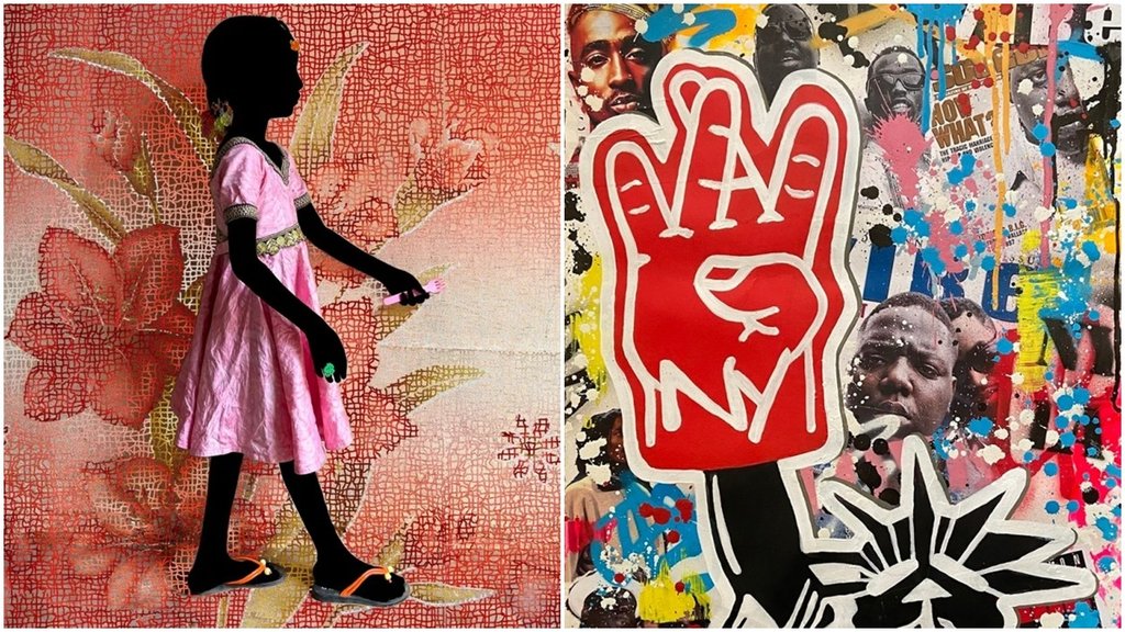 artist responsibility, संवेदनशील कला, creative thinking