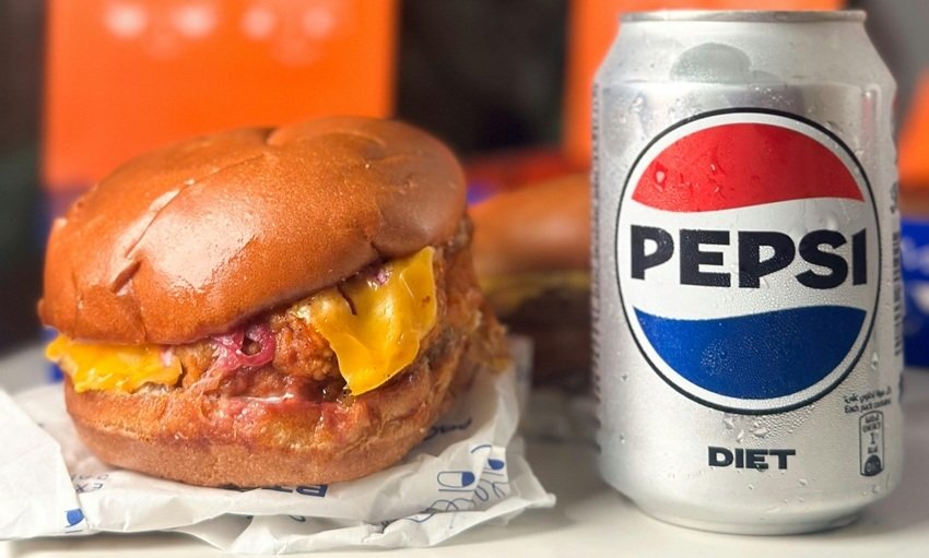 Arthritis-friendly diet