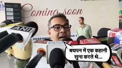 ‘शिकारी आएगा, जाल बिछाएगा, दाना डालेगा…’, चिराग पासवान के बहनोई ने तेजस्वी यादव पर कसा तंज