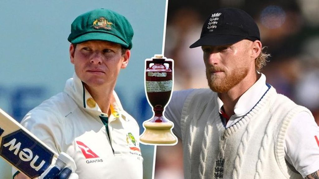 AUS vs ENG 2nd Test, AUS vs ENG Test, AUS vs ENG,