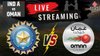 India A vs Oman LIVE Streaming: इंडिया ए बनाम ओमान टी20 का सीधा प्रसारण, ऐसे देखें आज के मैच का लाइव टेलीकास्ट