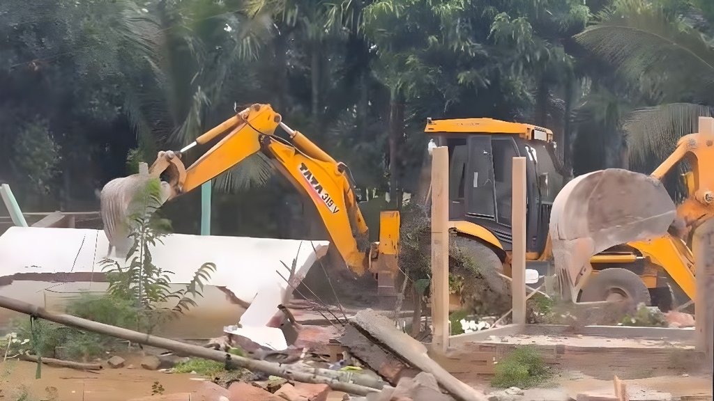 Assam News | himanta biswa sarma