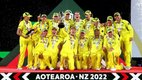 Australian World cup winner cricketer Amanda Wellington desires to play for Indian Women Cricket Team WPL 2026 engaged to punjabi boy