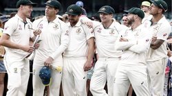 Ashes 2025-26: उस्मान ख्वाजा-जैक वेदरल्ड ओपनर, स्टीव स्मिथ कप्तान; पहले टेस्ट के लिए ऑस्ट्रेलिया ने किया प्लेइंग इलेवन का ऐलान
