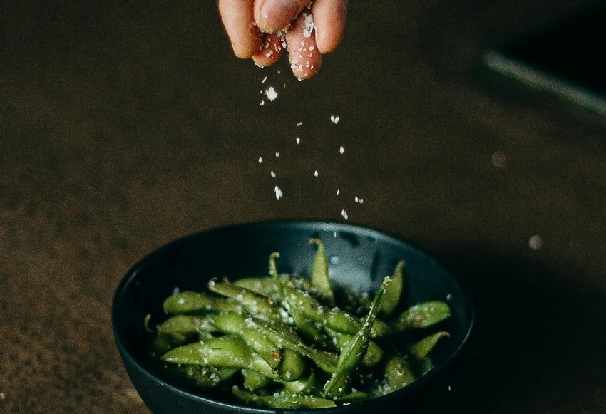 Avoid These Foods to Prevent Bone Weakness and Calcium Loss