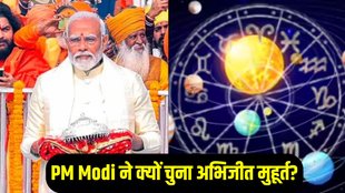 Ayodhya Ram Mandir flag hoisting Ram Mandir dhwajarohan ceremony