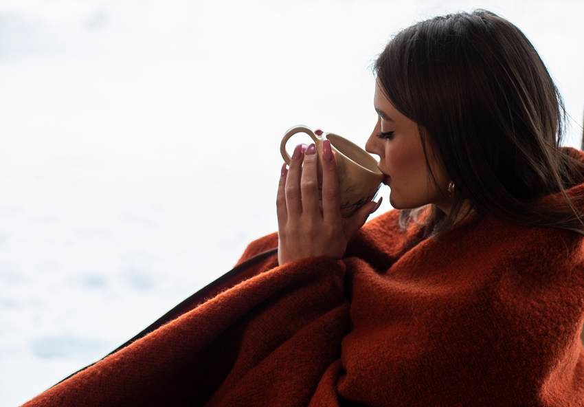 herbal kadha for immunity