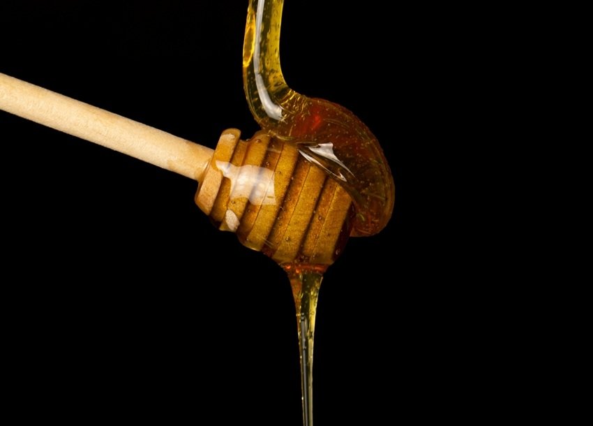 Ayurvedic beauty secrets