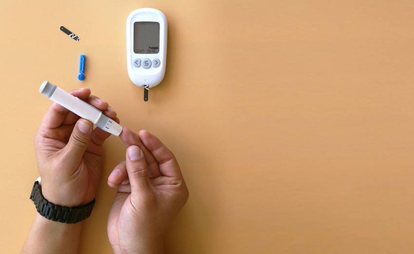 best time to drink bottle gourd juice