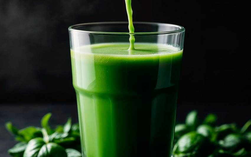 lauki juice for blood sugar