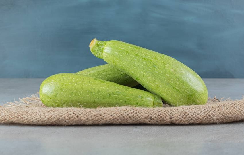 lauki juice dosage per day