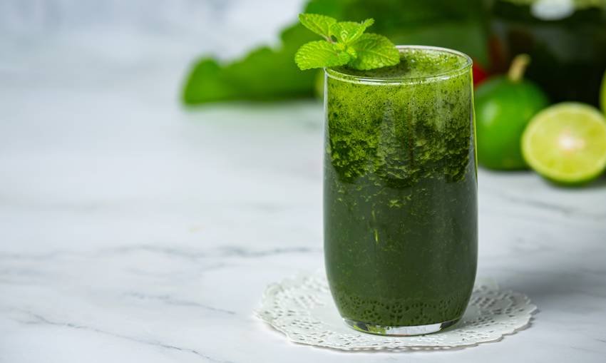 Ayurvedic tips for BP and sugar