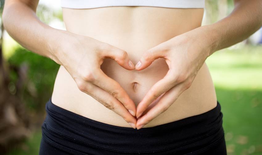 Ayurvedic benefits of lauki juice