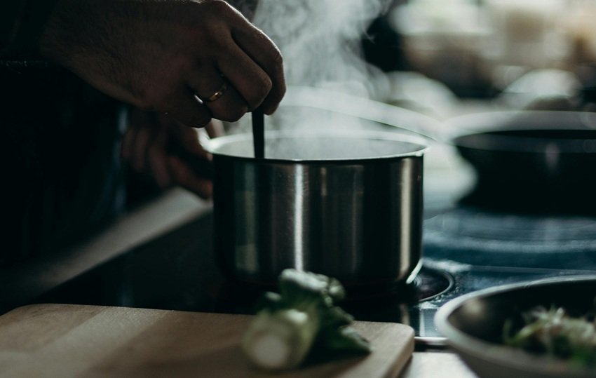 Ayurvedic solution for loose teeth