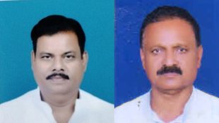 BAKHRI assembly election result 2025, Alauli seat vote counting