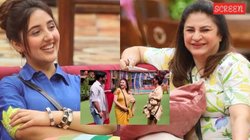 Bigg Boss 19: ‘ये 21 और तुम 26…’ अशनूर को अपनी बहू बनाना चाहती हैं कुनिका, फैमिली एपिसोड में बेटे के सामने कही बड़ी बात
