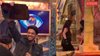 Bigg Boss 19: गौरव ने जीता टिकट टू फिनाले, टास्क के बीच अशनूर ने पहुंचाई तान्या को चोट