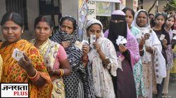 पहले चरण में बंपर वोटिंग, पिछले चुनावों के पैटर्न से समझते हैं बिहार में किसे पहुंच सकता है फायदा