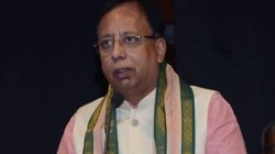 ‘अल्लावरू हैं कि भल्लावरू…’, BJP सांसद संजय जायसवाल ने बिहार कांग्रेस के प्रभारी पर कसा तंज