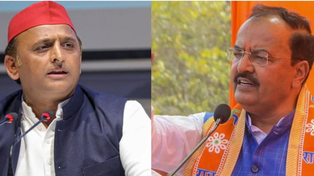 BLO Suicide Case | Fatehpur news | sir up BLO Suicide Case | Fatehpur news | sir up