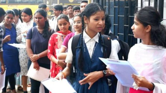 BSEB Exam Calendar 2026, Bihar Board Matric Exam 2026 Date, Bihar Board Inter Exam 2026 Datesheet, BSEB Class 10 timetable 2026, BSEB Class 12 timetable 2026