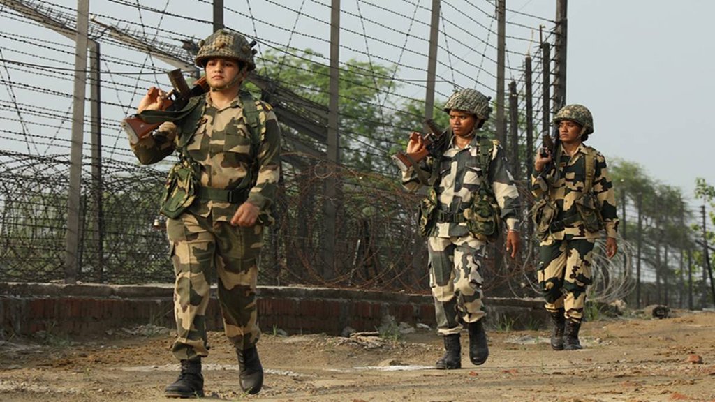 BSF GD Constable 2025, BSF, Border Security Force, BSF, BSF GD Constable 2025, BSF, Border Security Force, BSF,