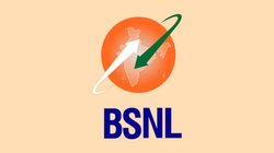 BSNL ने लगाई ऑफर्स की झड़ी, सिल्वर जुबली प्लान में डेली 2.5GB डेटा, JioHotstar और SonyLiv सब्सक्रिप्शन एकदम फ्री