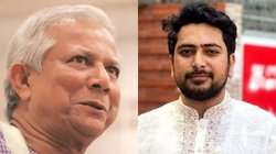 क्या नाहिद इस्लाम से आएगा बांग्लादेश में बदलाव? यूनुस सरकार क्यों रह गई पीछे, पढ़ें नाकामी की वजहें