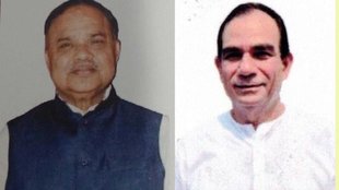 Banka assembly election result 2025, Banka seat vote counting