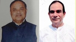 Banka Election Result 2025: बांका में लहराया भगवा, बीजेपी कैंडिडेट राम नारायण मंडल ने सीपीआई के संजय कुमार को 23764 वोटों से दी शिकस्त