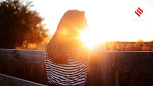 Beat Laziness and Boost Immunity with Daily Winter Sun