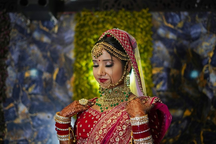 Beetroot carrot skin booster