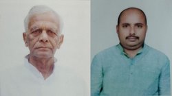 Beldaur Election Result 2025: बेलदौर सीट- नीतीश के गढ़ में इस बार कांग्रेस से कड़ी टक्कर