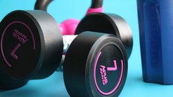 बेंगलुरु : नाइट शिफ्ट में सहकर्मी का सिर डंबल से कूचकर की हत्या, लाइट बंद को लेकर हुआ था विवाद