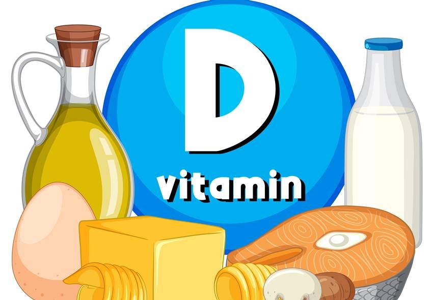 prevent hair loss naturally