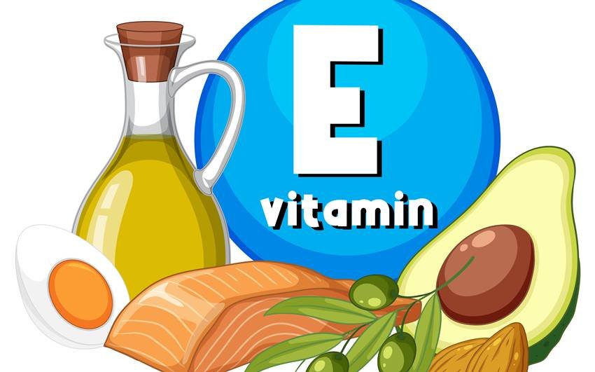 hair thinning treatment