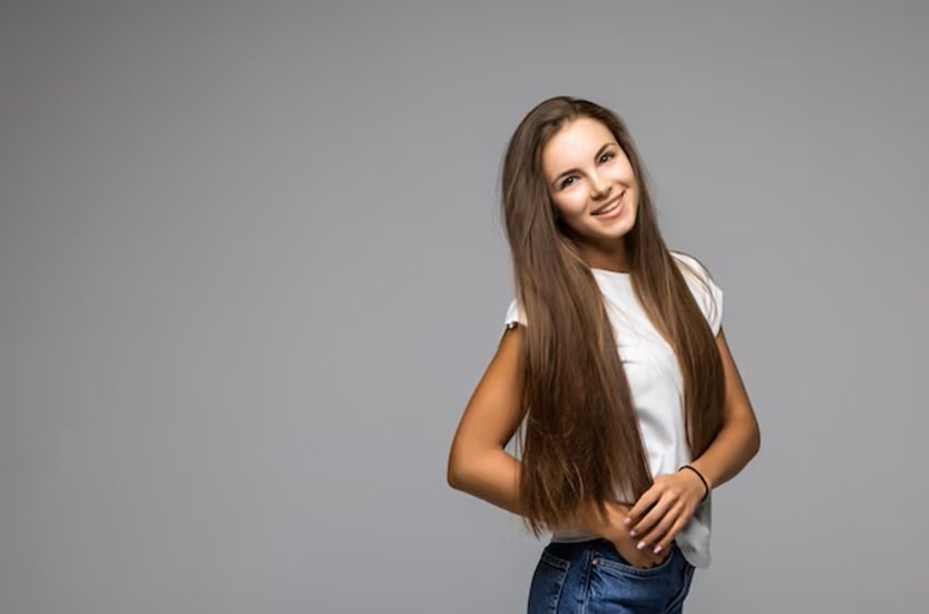 Best natural remedy for dandruff