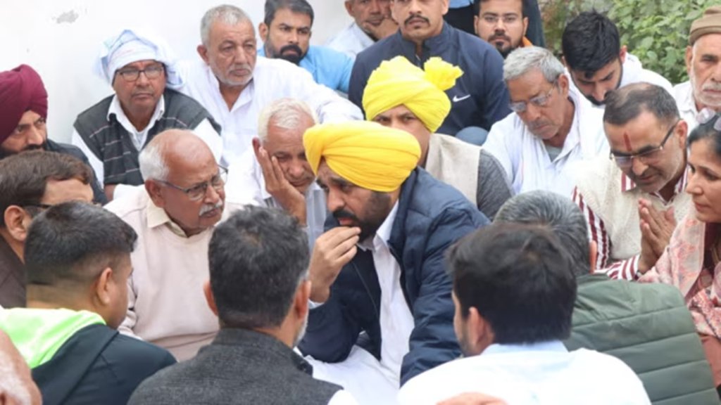 Haryana basketball players death, sports negligence, Haryana sports policy Haryana basketball players death, sports negligence, Haryana sports policy