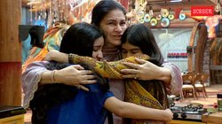 Bigg Boss 19: फिनाले से पहले कुनिका को सरप्राइज देने पहुंचीं पोतियां, खुशी से रो पड़ीं एक्ट्रेस, जानें कब मिलेगा विनर
