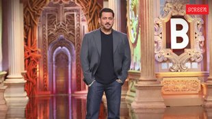 Bigg Boss 19, Salman Khan