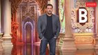 Bigg Boss 19, Salman Khan