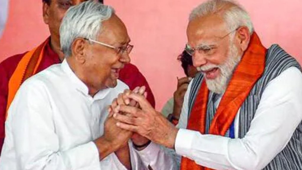 Bihar Assembly elections 2025, BJP JD(U) win Bihar Assembly elections 2025 Bihar Assembly elections 2025, BJP JD(U) win Bihar Assembly elections 2025