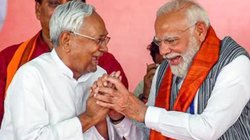 क्या नीतीश कुमार ही होंगे बिहार के मुख्यमंत्री? बीजेपी-जेडीयू में इस फॉर्मूले पर चल रहा विचार