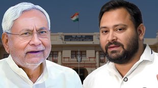 Bihar Assembly | new mlas | latest news | hindi